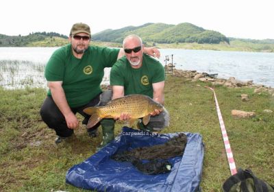 13012757 1372579396100864 775921015561044755 n