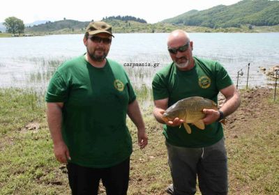 13043304 1372579766100827 3504516575925937802 n