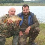 13043631 1372580129434124 8150997965393584462 n