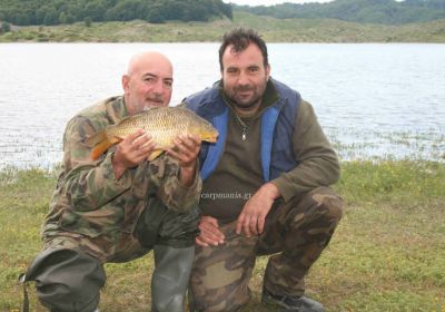 13043631 1372580129434124 8150997965393584462 n