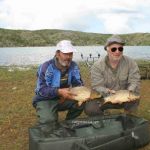 13043761 1372580249434112 578620733885953043 n