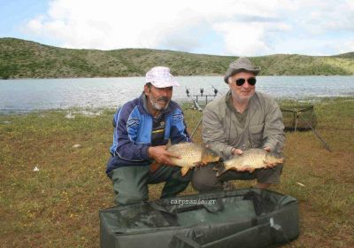 13043761 1372580249434112 578620733885953043 n