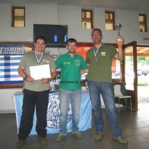 13051598 1372579642767506 5932446706272658033 n