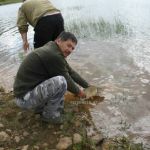 13051770 1372579832767487 8543104383886423678 n