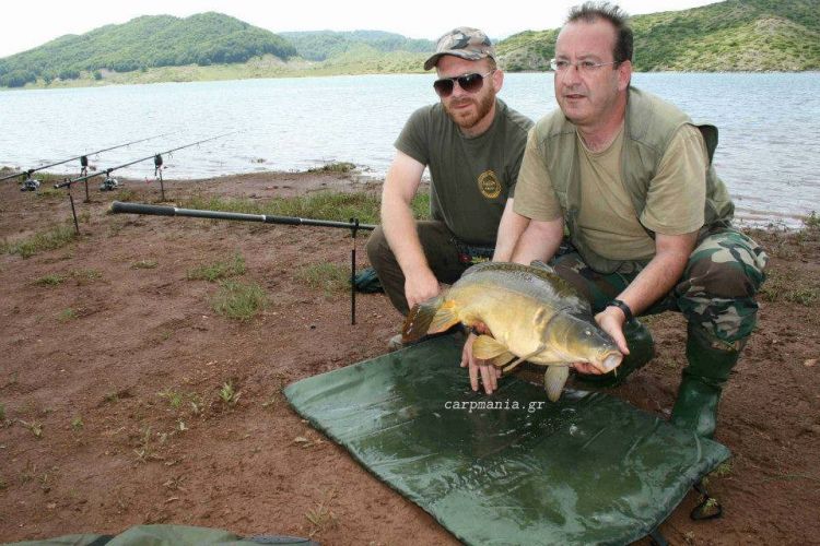 13055389 1372579242767546 8982600987976391076 n