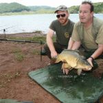 13055389 1372579242767546 8982600987976391076 n