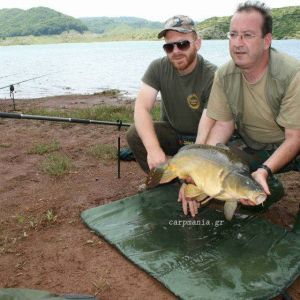 13055389 1372579242767546 8982600987976391076 n