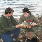 13055439 1372578669434270 6464295539483604421 n