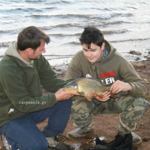 13055439 1372578669434270 6464295539483604421 n