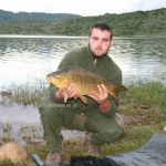 13055468 1372579256100878 4856226399924409503 n