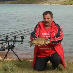 13055471 1372580309434106 5629679366472063070 n