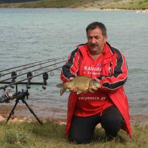 13055471 1372580309434106 5629679366472063070 n