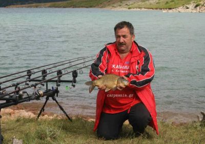 13055471 1372580309434106 5629679366472063070 n