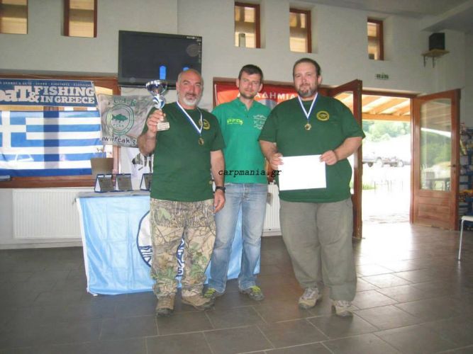 13061983 1372579062767564 6185270902720934106 n