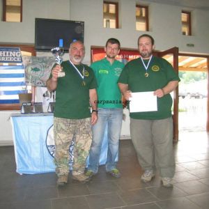 13061983 1372579062767564 6185270902720934106 n