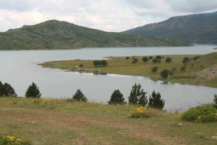 13062142 1372578732767597 5678803687486336781 n