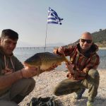 44552767 311328973020810 3070013417403187200 n