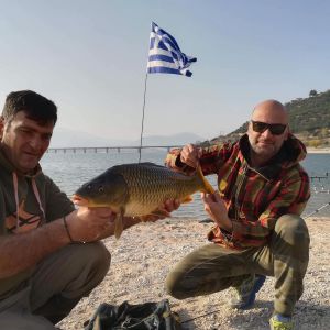 44552767 311328973020810 3070013417403187200 n