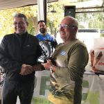 44554488 311336116353429 4252139101895000064 n