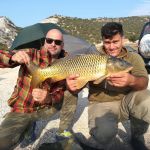 44559128 311329039687470 8730804086175170560 n