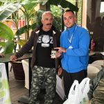 44561816 311333499687024 5483769159261093888 n