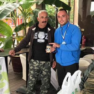 44561816 311333499687024 5483769159261093888 n