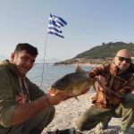 44568840 311328739687500 6596310158740029440 n