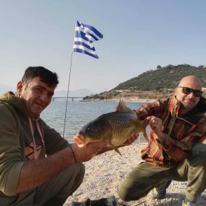 44568840 311328739687500 6596310158740029440 n