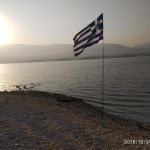 44568848 311487186338322 3448723657671573504 n