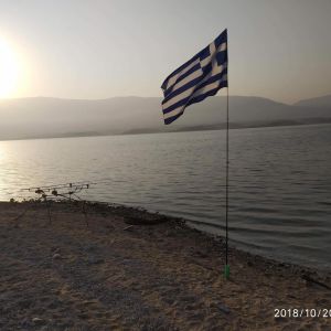 44568848 311487186338322 3448723657671573504 n