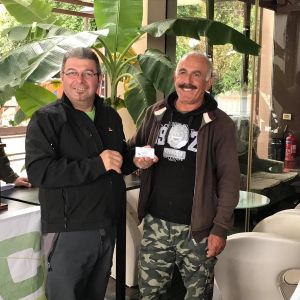 44569177 311334589686915 784662186784980992 n