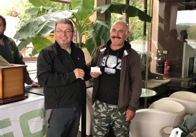 44569177 311334589686915 784662186784980992 n