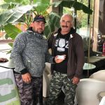 44574707334629686911 8058653588525678592 n