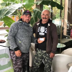 44574707334629686911 8058653588525678592 n