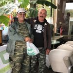 44588039 311335496353491 705326929577771008 n