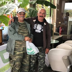 44588039 311335496353491 705326929577771008 n