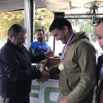 44597607 311336256353415 6942129191563296768 n