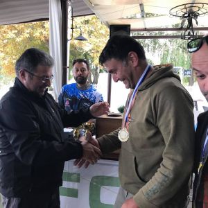 44597607 311336256353415 6942129191563296768 n