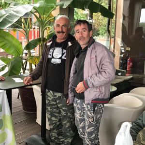 44598616 311334713020236 6196847637224751104 n