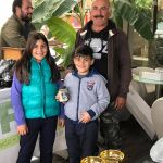 44614914 311333693020338 5061645664442646528 n