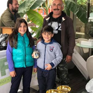 44614914 311333693020338 5061645664442646528 n