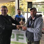 44615236 311339006353140 3411858153778708480 n