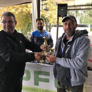 44615236 311339006353140 3411858153778708480 n