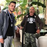 44617825 311334989686875 5807823217678614528 n