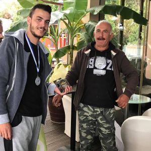 44617825 311334989686875 5807823217678614528 n