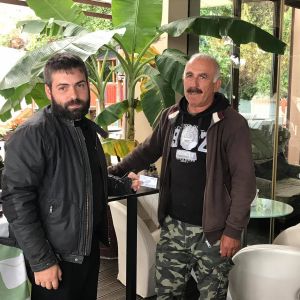 44625112 311334543020253 7740731923068092416 n