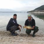 44633190 311487123004995 3638410823874904064 n