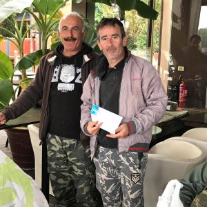 44654932 311334403020267 3347759817040068608 n