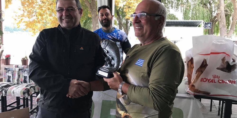 44673059 311336049686769 2835417656541052928 n