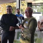 44673059 311336049686769 2835417656541052928 n